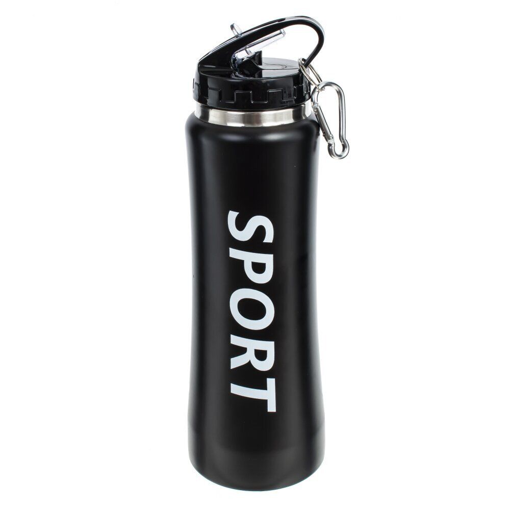 GAEM Термос, 650 мл, L8 W7 H28 см, 4в.