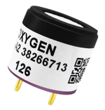 O2-A2 (Alphasense) сенсор на кислород электрохимический