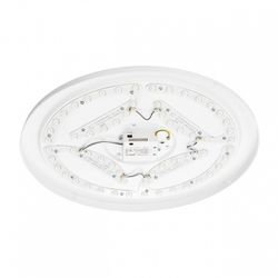 Накладной светильник Citilux BART CL755490