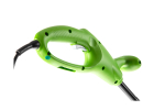 Триммер электрический GREENWORKS GST2830 280W,1,65мм (21117)