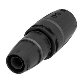 Переходник редукционный TECE 63 х 50