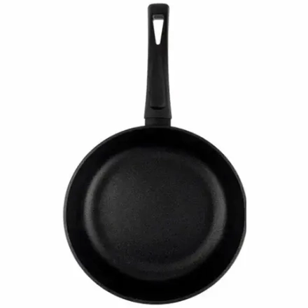 Сковорода HITT VantaBlack 240мм HV-1024