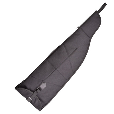 Чехол ружейный «ИЖ 27» №3, 84 см