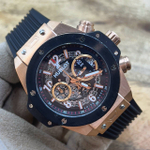 Часы Hublot