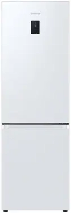 Холодильник Samsung RB34C670EWW/EF