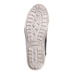 Grandprix Cuir Armalith / Черный / Серый