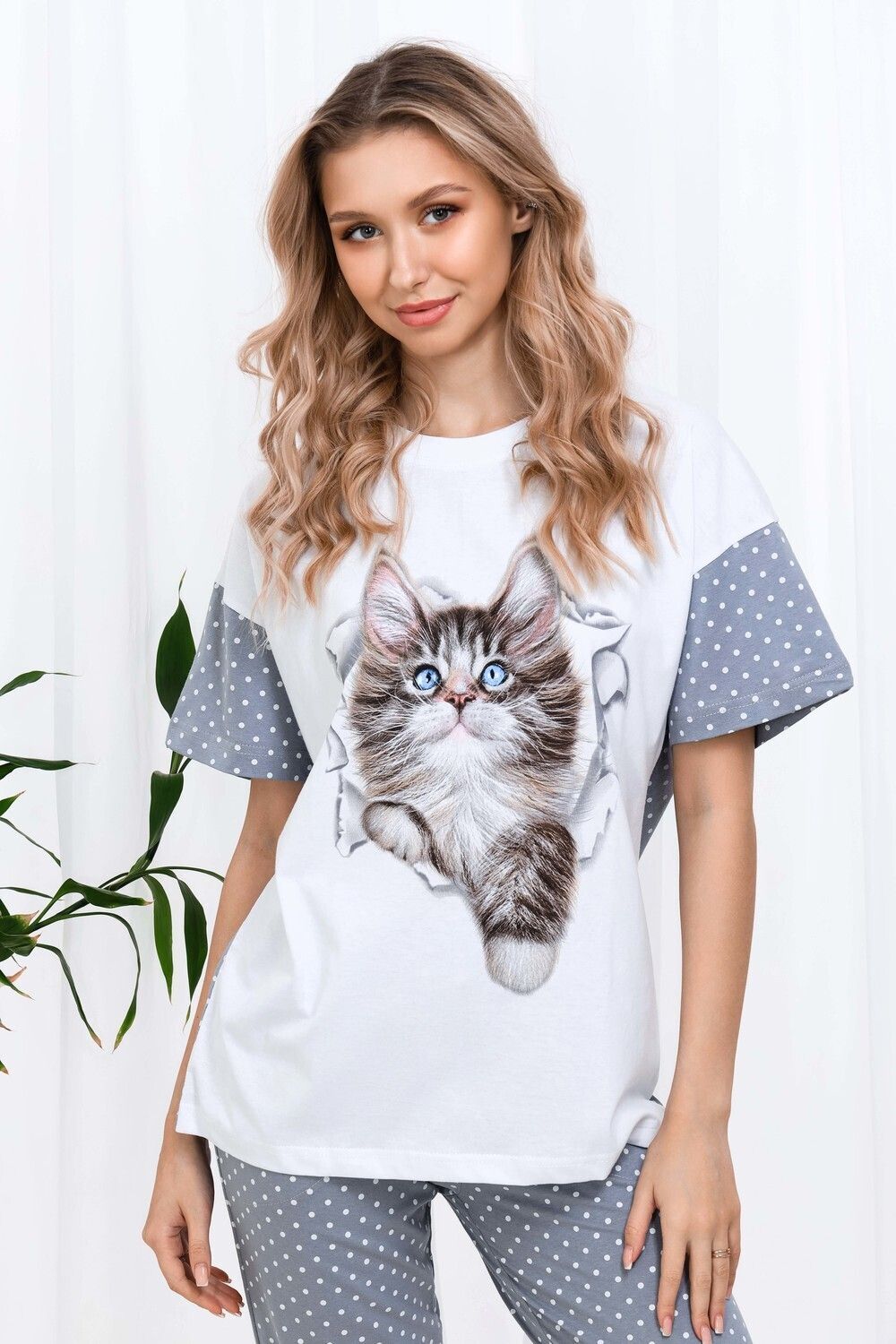 Костюм Брамс Натали (Акция)