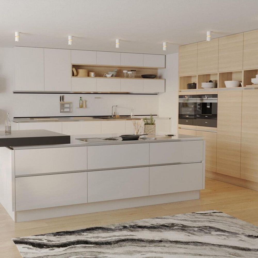 Накладной светильник Novotech ARISTO 359337