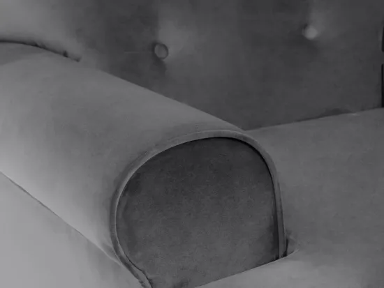 Кресло Italia 339947