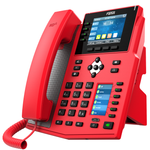 Телефон VoiceIP  Fanvil X5U-R