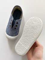 Слипоны Victoria