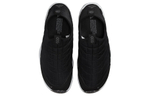 Кроссовки Nike Acg Moc 3.5