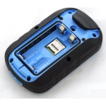 GARMIN eTrex Touch 25 GPS-навигатор 010-01325-03
