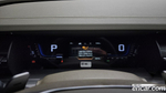 KG Mobility (Ssangyong) Torres Бензин 1.5 2WD (03.2023)