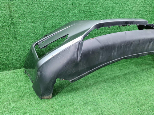 Бампер передний Nissan X-Trail T32 (2017-2022)