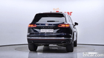Volkswagen Touareg 3 Generation 3.0 TDI Prestige (04.2020)