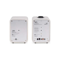 Полочная акустика Ruark MR1 MK2 Soft Grey