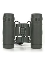 Бинокль Norbert Midget 8x21 Green Line