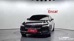 Volvo S90 T8 AWD Inscription (01.2021)