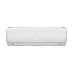 Сплит-система Energolux SAS09BD1-A/SAU09BD1-A Baden