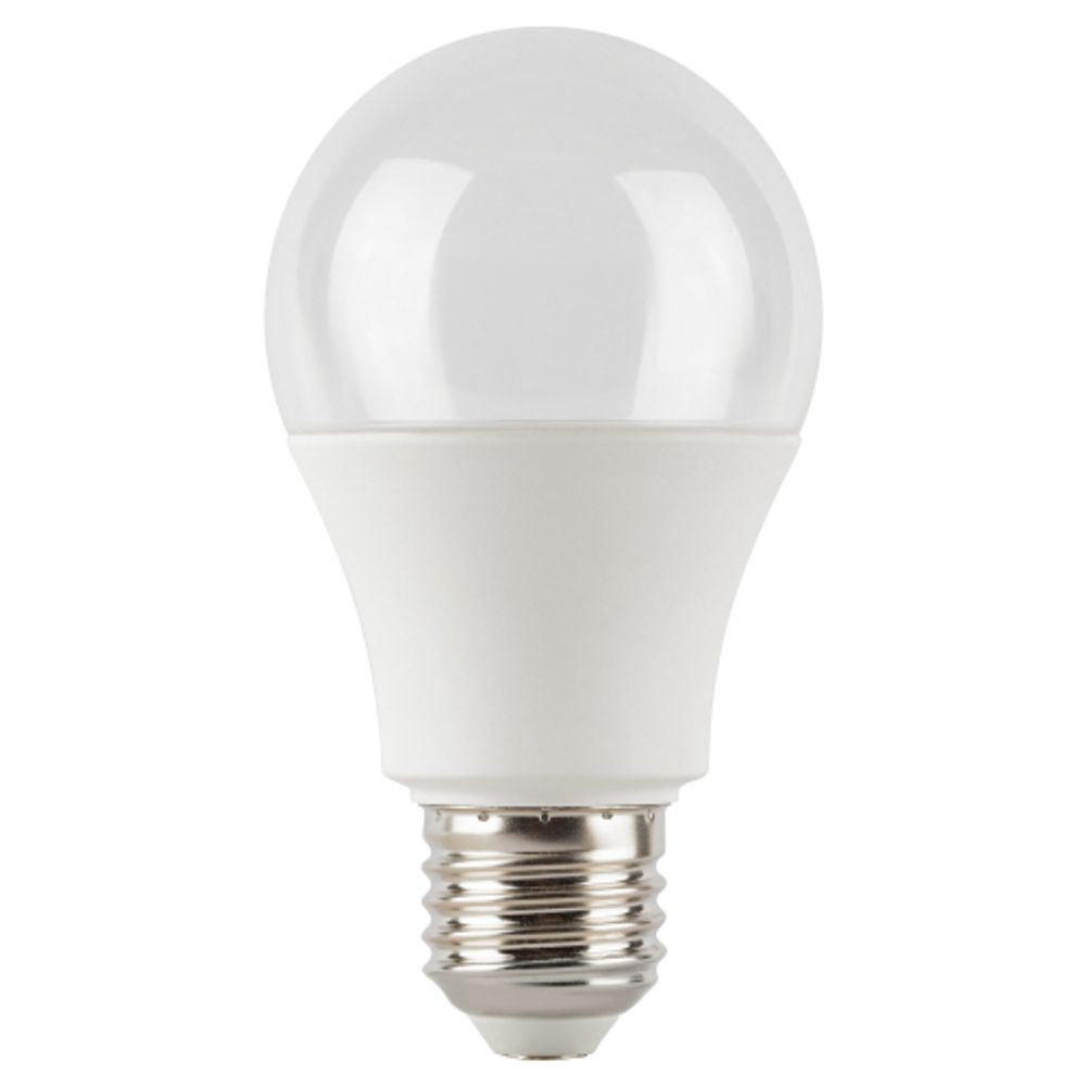 Лампа для птиц и рептилий ЭРА Chicken с UVB спектром FITO-Dim 9W E27 | Лампы для птиц и рептилий