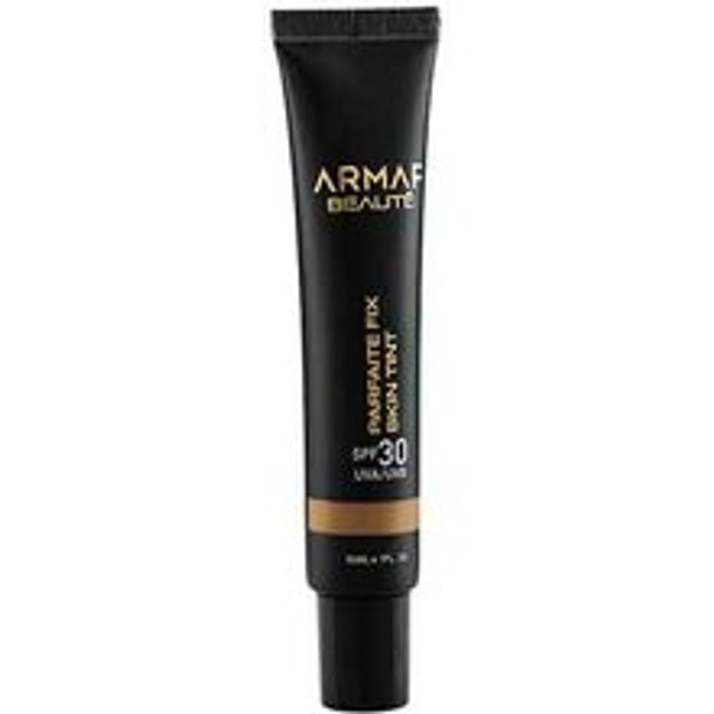 Armaf Parfaite Fix Skin Tint - Lehký make-up 30 ml