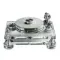 Musical Fidelity M8xTT Acryl