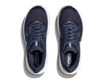 Кроссовки мужские Hoka Clifton 10
