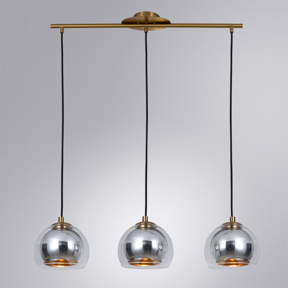 Подвесной светильник Arte Lamp