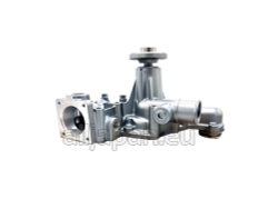 119171-42004 (119171-42003) WATER PUMP ASSY