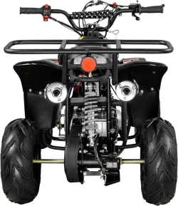 Электроквадроцикл Avantis CLASSIC 6Е (600W)