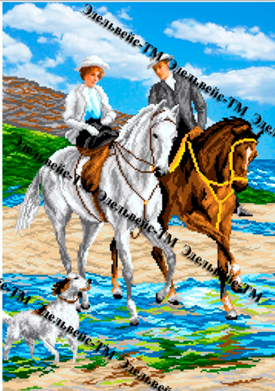 Г-6085,1 Приятная компания