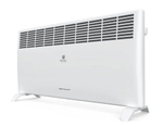 Конвектор электрический Royal Clima Ribera Meccanico REC-R2000M