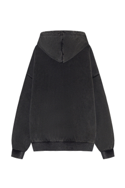 Худи (oversized)