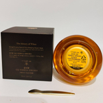 Ночная маска для лица и шеи THE HISTORY OF WHOO Neck & Face Sleeping Repair Mask 75мл