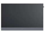 LED телевизор 4K Ultra HD Loewe We. SEE 55 Storm Grey