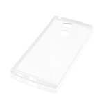 Чехол ROSCO для Sony Xperia XA2 Ultra оптом (арт. XA2U-NEWTPU-TRANSPARENT)
