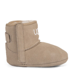 Пинетки Baby Jesse Sand