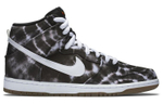 Кроссовки Nike Dunk