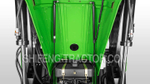 Трактор Shifeng | Шифенг SF-504С 8/2 A/C (с ПСМ)