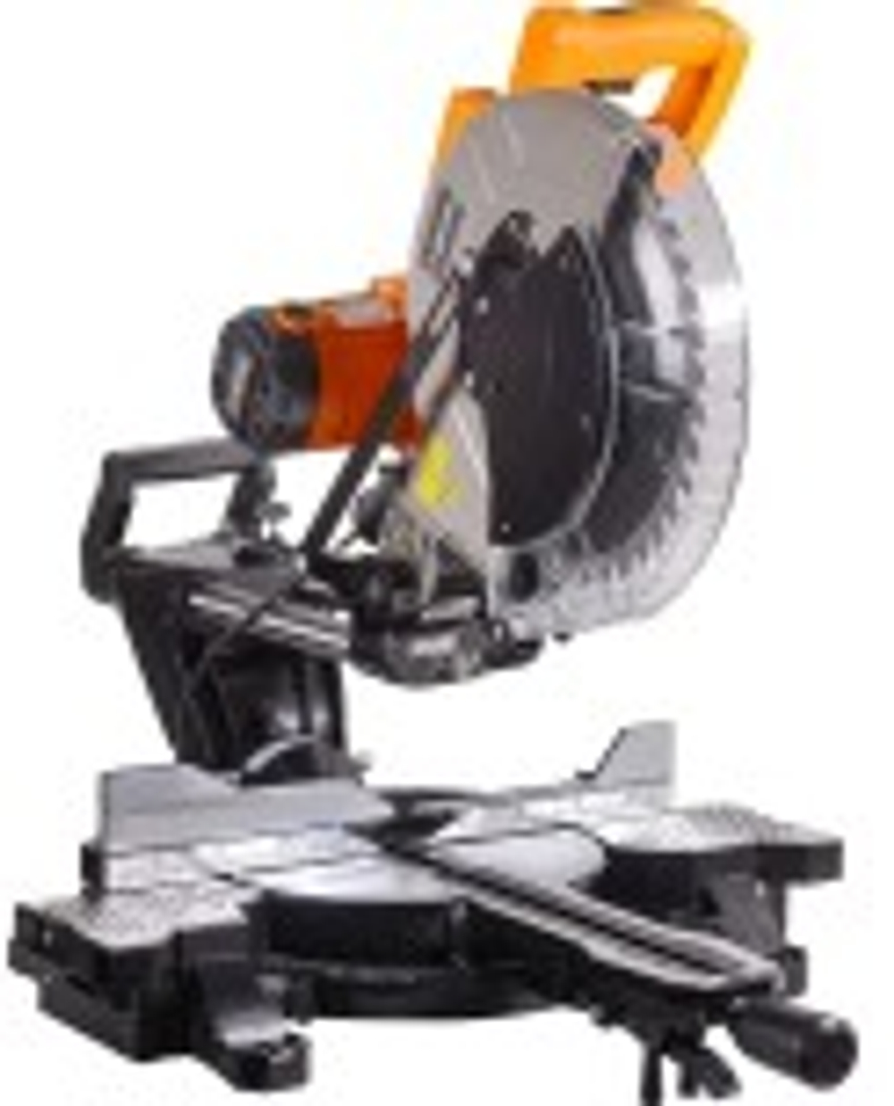 Пила торцовочная сетевая ВИХРЬ ПТ-305ПЛ 72/18/8