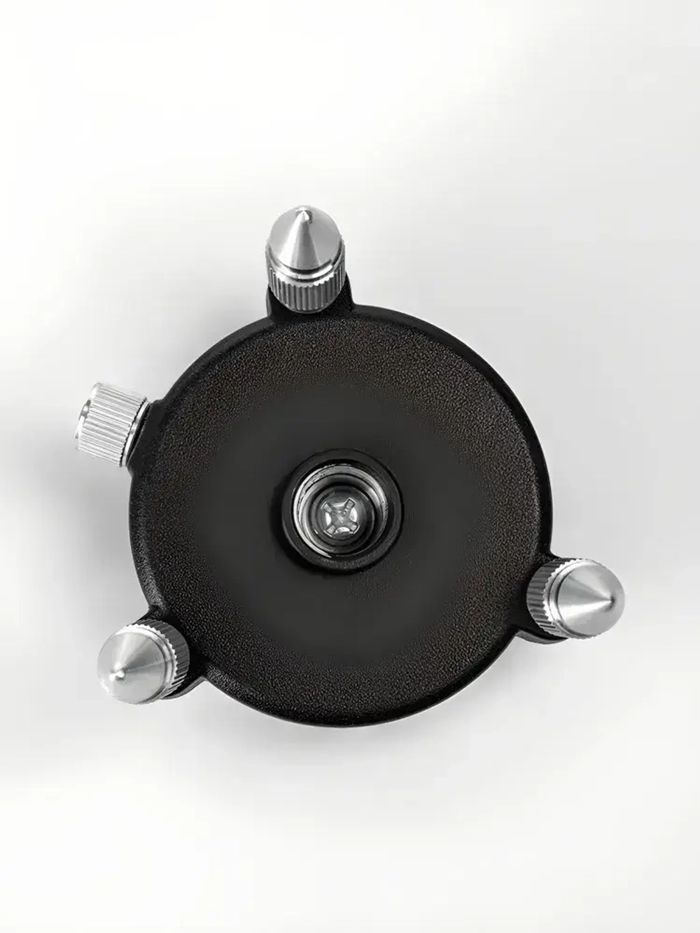 Тренога штатив для лазерного уровня и нивелира 360