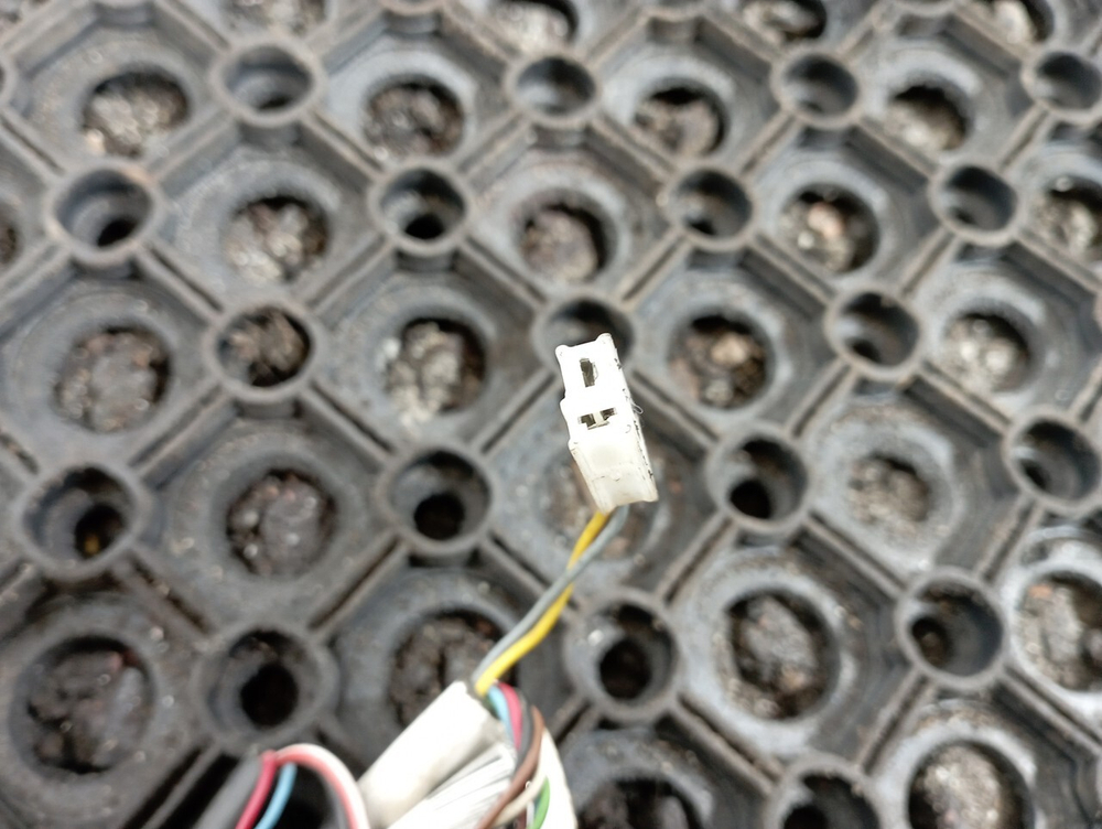 Отопитель автономный 3.0 kW