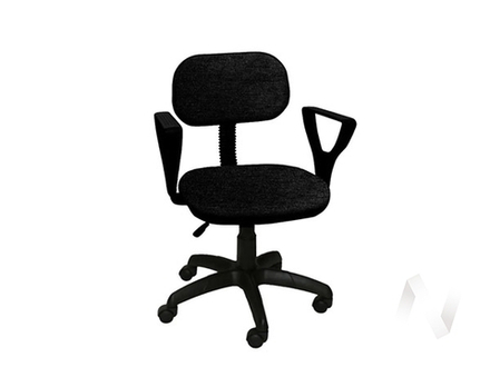 Кресло Лига 2