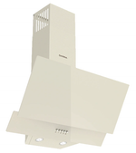 Вытяжка наклонная DARINA SLIDE G602Bg