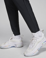 FN5840-010 Брюки NIKE M J DF SPRT WOVEN PANT