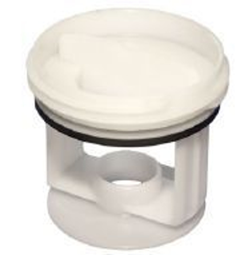 Заглушка-фильтр Whirlpool