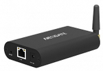 Шлюз VoiceIP-GSM  Yeastar TG100