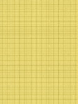 Наволочка комплект 2шт поплин Сказка "Локи (компаньон)" 40x60 см на молнии