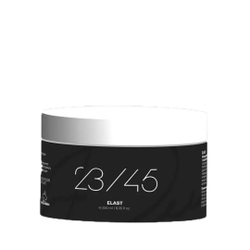23 / 45 ELAST Высококонцентрированная сыворотка для натуральных волос